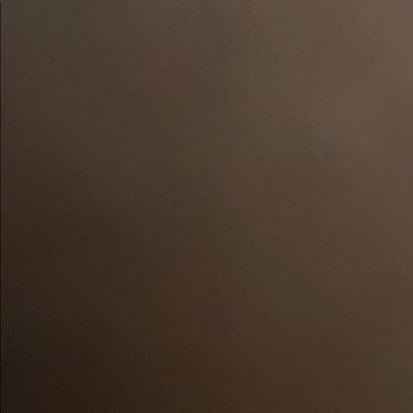 Meet your Posher, Roxanne - Picture 1 of 1